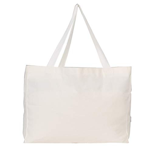 Stylish and Sturdy Designer Handbag with Generous Capacity