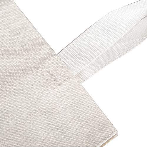 Stylish and Sturdy Designer Handbag with Generous Capacity