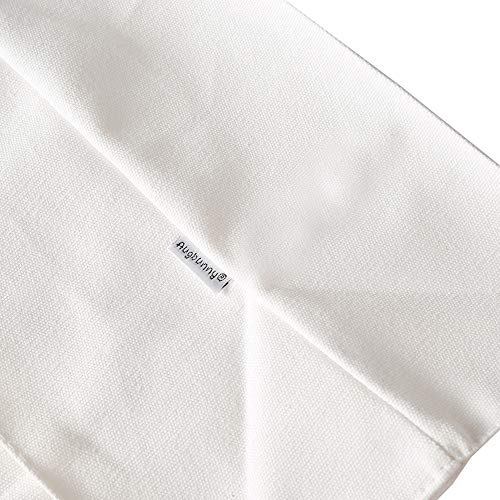 Stylish and Sturdy Designer Handbag with Generous Capacity