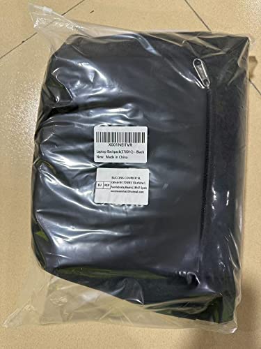 Designer Laptop School Backpack with USB Charging Port