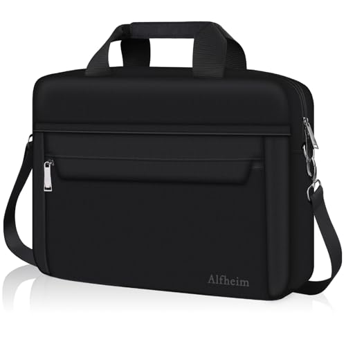 Designer Laptop Bag for Macbook Pro 15"-16" A1990