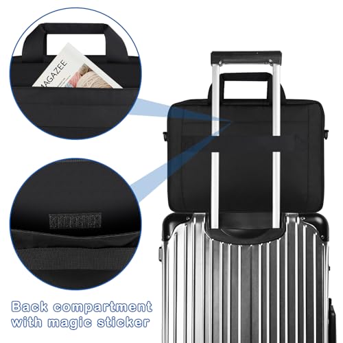 Designer Laptop Bag for Macbook Pro 15"-16" A1990