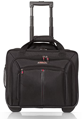 Designer Handbag: Ryanair, Easyjet, BA, WizzPriority Approved