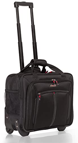 Designer Handbag: Ryanair, Easyjet, BA, WizzPriority Approved