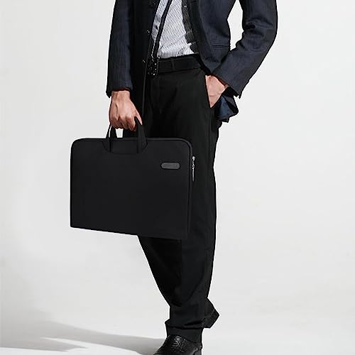 Designer Handbag Laptop Sleeve for Acer/Asus/Dell/Lenovo/Samsung/Sony