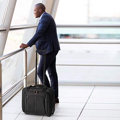 Designer Handbag: Ryanair, Easyjet, BA, WizzPriority Approved