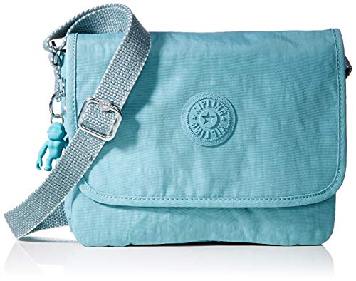 Kipling Cross-Body Bag for Women