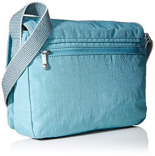 Kipling Cross-Body Bag for Women