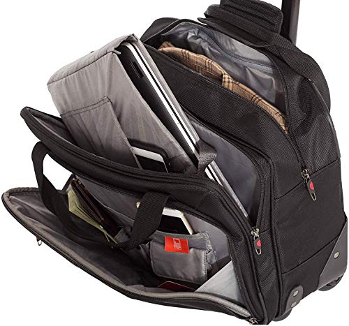 Designer Handbag: Ryanair, Easyjet, BA, WizzPriority Approved