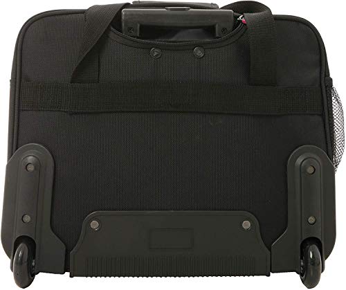 Designer Handbag: Ryanair, Easyjet, BA, WizzPriority Approved