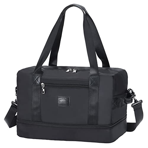 Ryanair Cabin Bag - Waterproof Designer Handbag