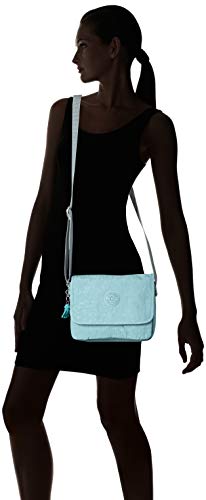 Kipling Cross-Body Bag for Women