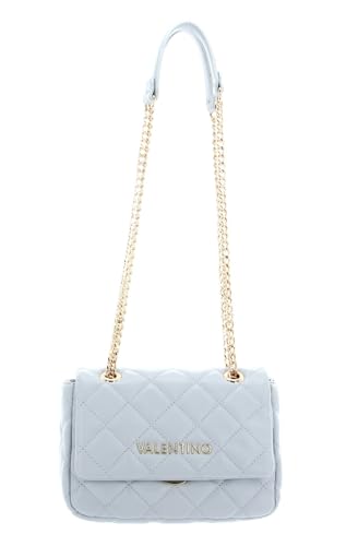 Valentino Perla Satchel - Designer Handbag