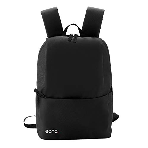 Eono Designer Backpack for Men, Women & Kids