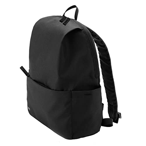 Eono Designer Backpack for Men, Women & Kids