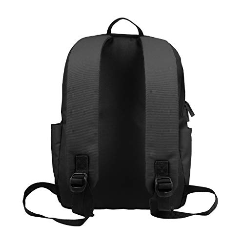 Eono Designer Backpack for Men, Women & Kids