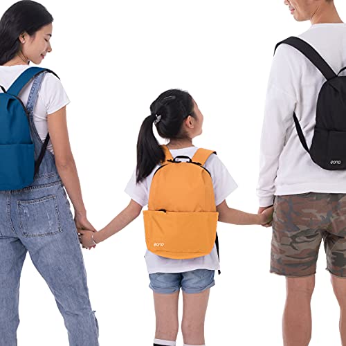 Eono Designer Backpack for Men, Women & Kids