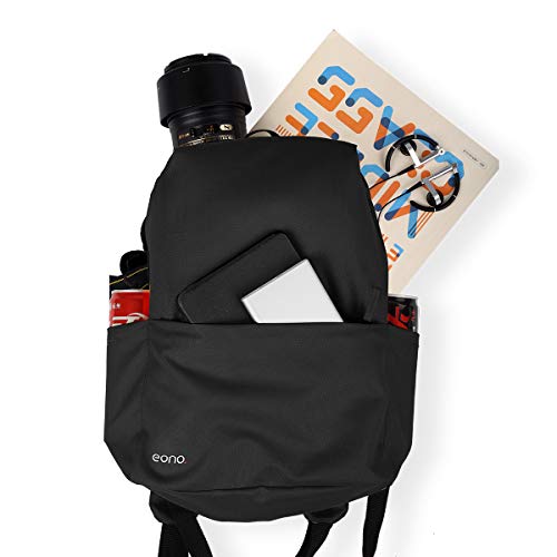 Eono Designer Backpack for Men, Women & Kids