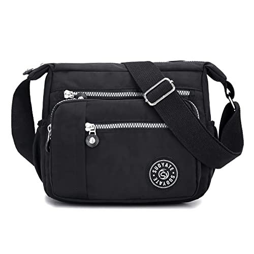 Women's Designer Tote Bag: Stylish & Waterproof