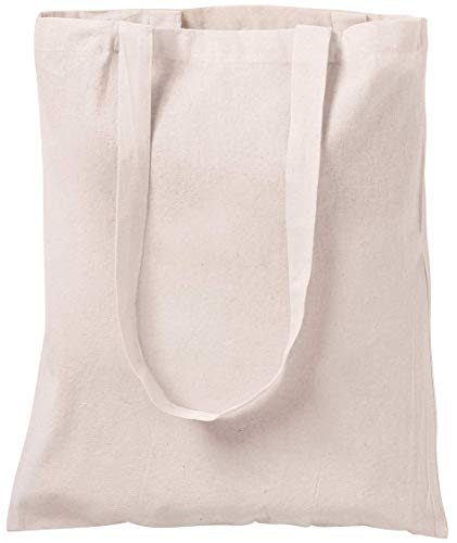 Designer Handbags: eco-friendly, washable 10 pack