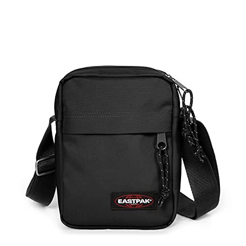 EASTPAK Taschen/Rucksäcke/Koffer The One Shoulder Bag black (EK045008) NS schwarz