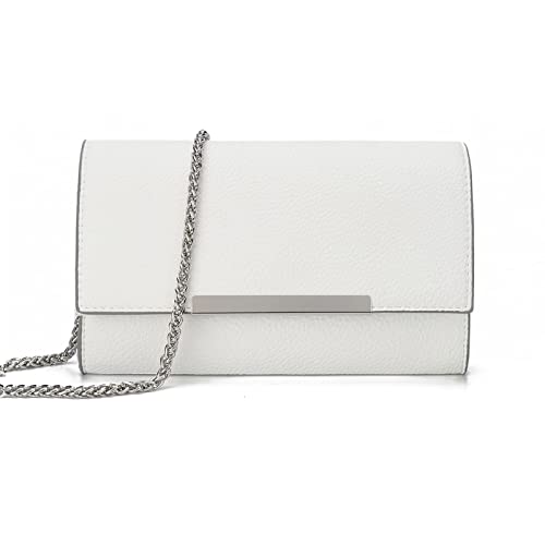Summer Crossbody Bags and Straw Wristlet Handbags