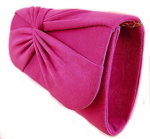 LeahWard Women's Shoulder Bags - Luxury Designer Collection