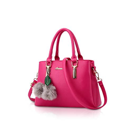 NICOLE&DORIS Casual Fashion Designer Handbag Shoulder Messenger