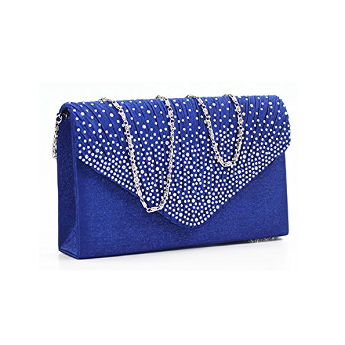 Designer Handbags