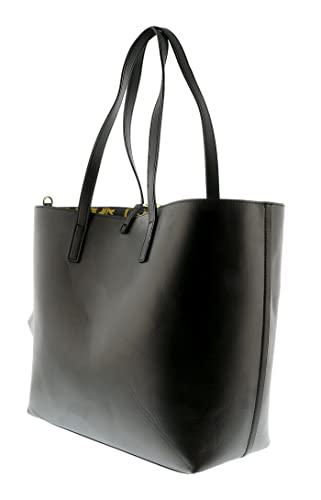 Versace Jeans Couture Baroque Classic Everyday Large Tote