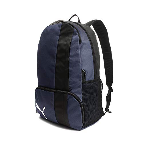 Puma Teamgoal 23 Smu Rucksack for Men, O/S
