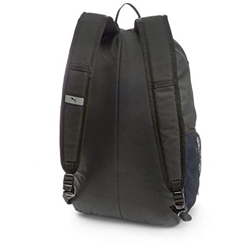 Puma Teamgoal 23 Smu Rucksack for Men, O/S