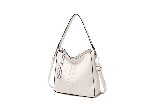 Women's Designer Hobo Bag - Montana West