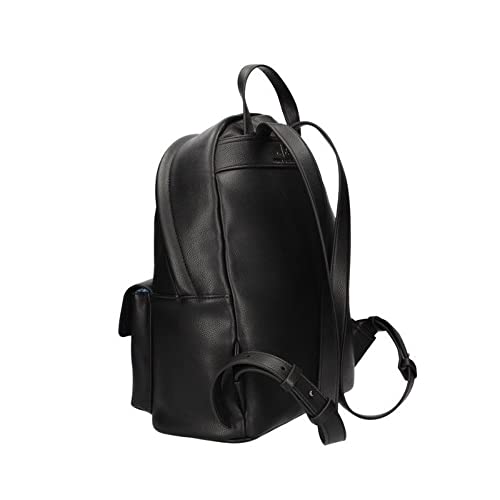 Armani Exchange Avril Handbag, Sustainable, Front Pocket