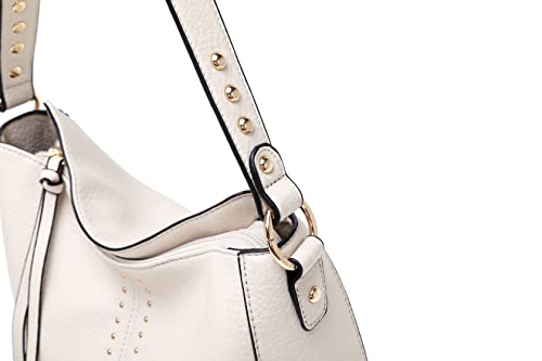 Women's Designer Hobo Bag - Montana West