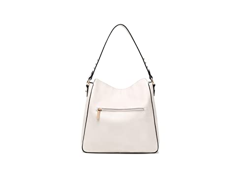 Women's Designer Hobo Bag - Montana West