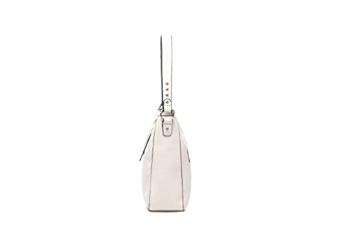 Women's Designer Hobo Bag - Montana West