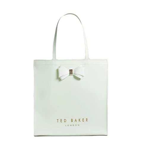 Luxury Alacon Designer Handbag