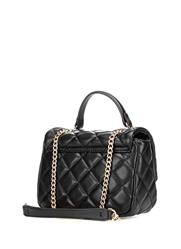 Valentino Ocarina Satchel - Women's Designer Handbag