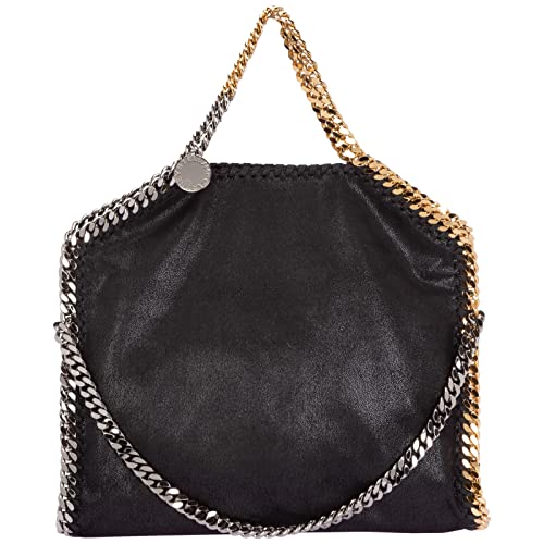 Stella McCartney Falabella Fold Over Handbags for Women