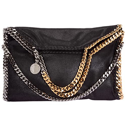 Stella McCartney Falabella Fold Over Handbags for Women