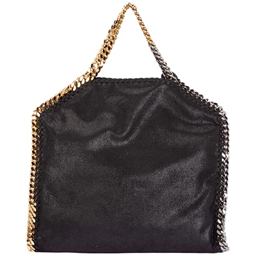 Stella McCartney Falabella Fold Over Handbags for Women