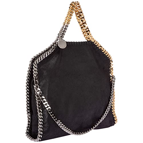 Stella McCartney Falabella Fold Over Handbags for Women