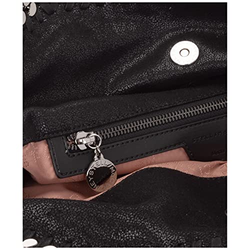 Stella McCartney Falabella Fold Over Handbags for Women