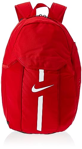NIKE Academy Team Backpack (30L)