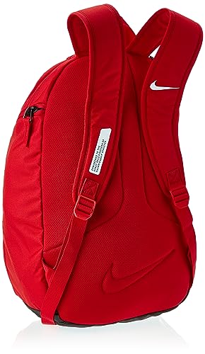NIKE Academy Team Backpack (30L)