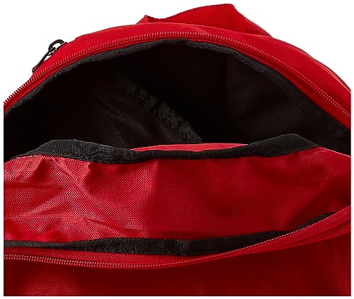 NIKE Academy Team Backpack (30L)