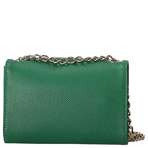 Valentino Divina Pocket Handbag - Verde