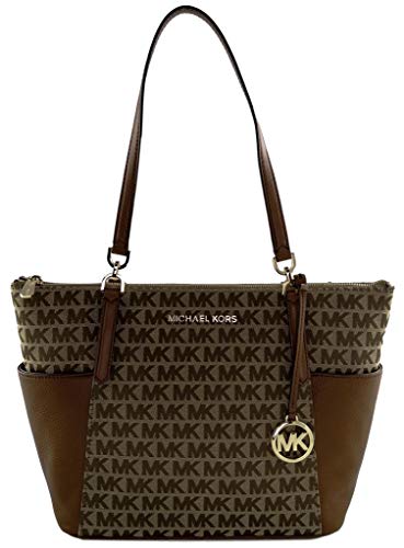 Michael Kors Bedford Designer Shoulder Bag