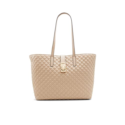 ALDO Women's Multi-Colored Designer Handbag